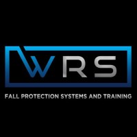 Webb-Rite Safety logo - Similar company to Dosing Pump