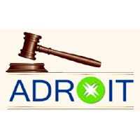 ADROIT CLAIMS & ADR CONSULTANTS logo - Similar company to Mediation&Resolution