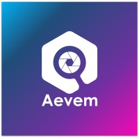 Aevem