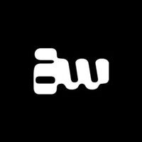STUDIO AW - ALEX WINK logo - Similar company to Astom Digital