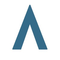 Ascendify logo - Similar company to Activemate