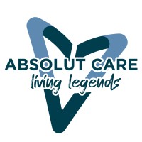 Absolut Care Llc