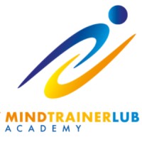 MindtrainerLub Academy | Corsi online dedicati alla mente nello sport logo - Similar company to Tribel Consulting & The Thrive Project