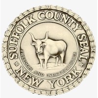 Suffolk County