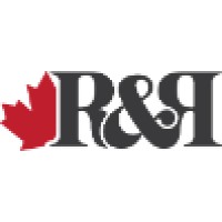 Rozmahel & Rozmahel Immigration Consultants logo - Similar company to Expat Consulting Pte Ltd