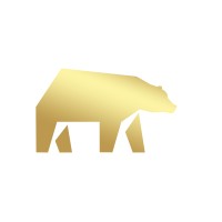 URSUS IT-Consulting & Services GmbH logo - Similar company to Vogt.It Consulting & Services