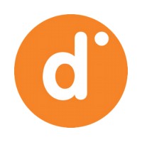 DSA Corporate Services L.P. logo - Similar company to Berman & Associates Ltd