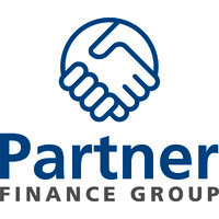 Partner Finance Group logo - Similar company to Compound Interest