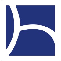 Furniture Star Direct Pty Ltd logo - Similar company to Gandecha Enterprises
