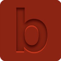 Agence Bauma  [Scheuchzer Immobilier SA] logo - Similar company to Barras & Scheuchzer Sa