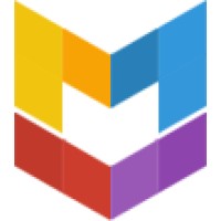 MeshViz - Web Design - Graphic Design - 3D Visualisation logo - Similar company to Disa Studio Inc.