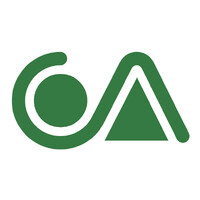 JS Machinery GmbH logo - Similar company to Qualitas-Pro Gmbh