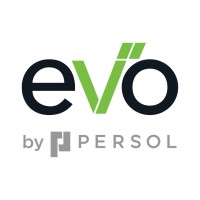 EVO Outsourcing Solutions logo - Similar company to Evo Solutions
