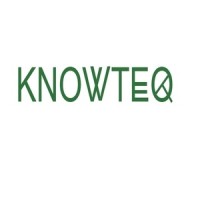 KNOWTEQ LLC logo - Similar company to Knowteq