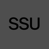 Sunny Side Up logo - Similar company to Arossobench
