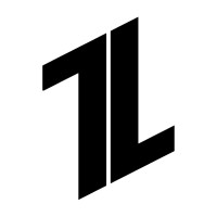 TechLatest logo - Similar company to Technospot.Net