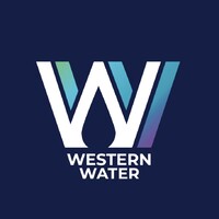 Western Municipal Water District logo - Similar company to Metropolitan Water District Of Southern California