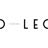 Hofgut LEO Cooperative eG logo - Similar company to Alia Ag