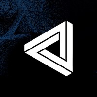 Limit Labs logo - Similar company to Parsec Finance