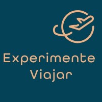 Experimente Viajar - Agencia de Viagens logo - Similar company to Abc Gifts Brindes Corporativos