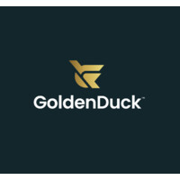GoldenDuck Marketing B2B logo - Similar company to Growth Hacking And Outbound Marketing