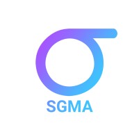 Sigma Advisory, s.r.o. logo - Similar company to Bulios