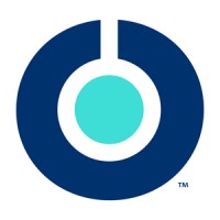 Viosmart logo - Similar company to Thb Fire Protection