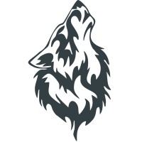 Alpha Services logo - Similar company to Alpha Projects