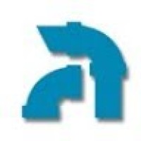 ASVA CORPORATION logo - Similar company to Chamunda Plastic Pvt Ltd