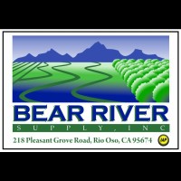 Bear River Supply, Inc logo - Similar company to Quesadilla Gorilla, Inc.