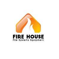 Fire House Contracting Company logo - Similar company to Phoenix Oil Services Company