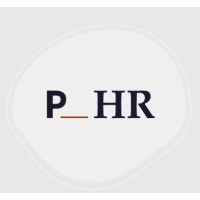 Payroll-HR Consulting GmbH logo - Similar company to Flextask - Interim Payroll & Hr