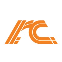 R.C. SRL logo - Similar company to Auto Tech
