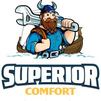 Superior Comfort Incorporated logo - Similar company to Coldmasters