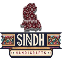 Sindh Handicrafts logo - Similar company to Exelient