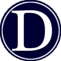 Dow Agency logo - Similar company to Dow Studios