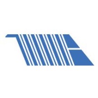 PT Abadi Baru Teknikatama logo - Similar company to Pt. Wijaya Machinery Perkasa