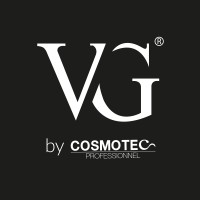 Cosmotec Professionnel logo - Similar company to Vanity Amenities Int
