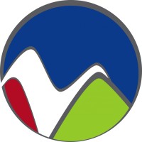 Exodus Integration logo - Similar company to Plug Social Agency