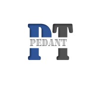 Pedant Technologies logo - Similar company to Pedant