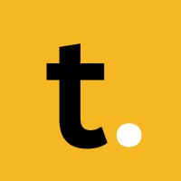 Trokio.com logo - Similar company to Student Trips Sa