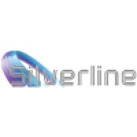Silverline Leisure Equipment Rentals