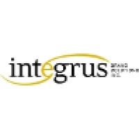 Integrus Brand Solutions