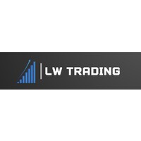 LW Trading logo - Similar company to Skinner Labour Squad Ltd