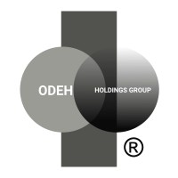 Odeh Holdings Group Inc. logo - Similar company to Sangus Partners - Private Equity/Search Fund