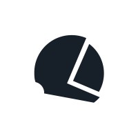 enecompany logo - Similar company to Ene Company