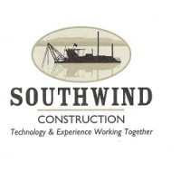 Southwind Const Corp. logo - Similar company to Cxb Construction, Llc