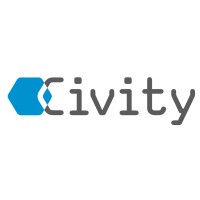 Civity logo - Similar company to Justanotherangle