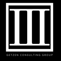 Getzen Consulting Group logo - Similar company to Alpas Wellness
