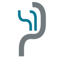 p41 logo - Similar company to Bal&Klein